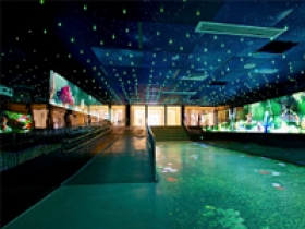 机械设计制造及其自动化的发展前景